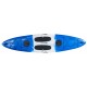 SUP Board Rigid 12ft SUP Board Rigid 12ft