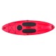 SUP Board Rigid 10ft