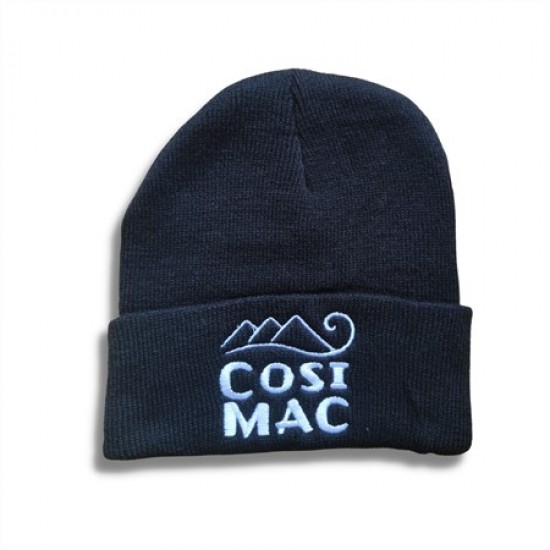 Cosimac Beanie Hat
