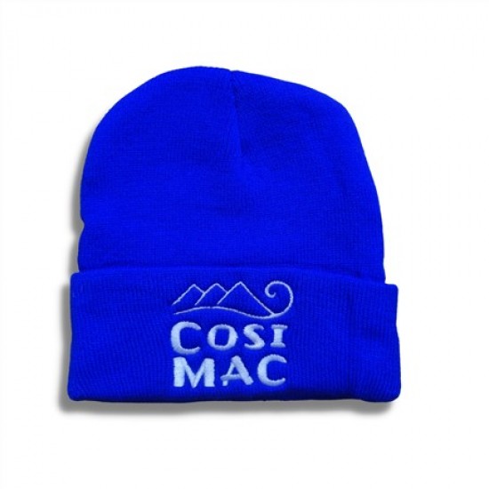 Cosimac Beanie Hat Cosimac Beanie Hat