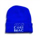 Cosimac Beanie Hat