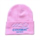 Cosimac Beanie Hat