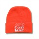 Cosimac Beanie Hat Cosimac Beanie Hat