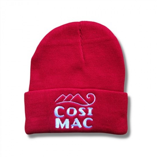 Cosimac Beanie Hat