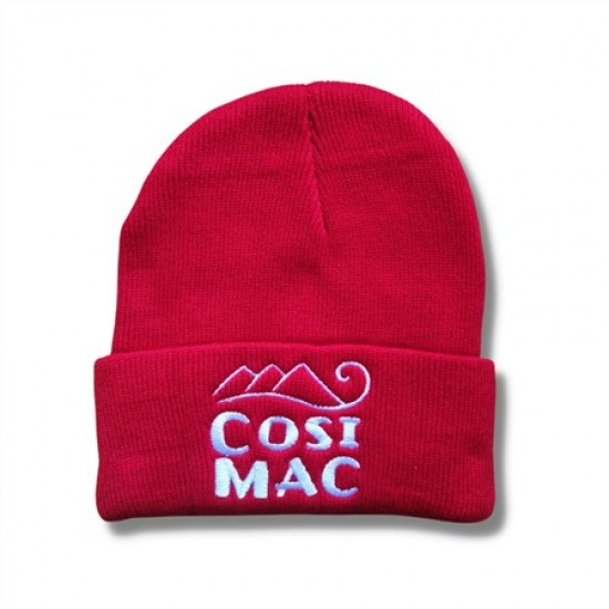 Cosimac Beanie Hat Cosimac Beanie Hat