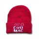 Cosimac Beanie Hat