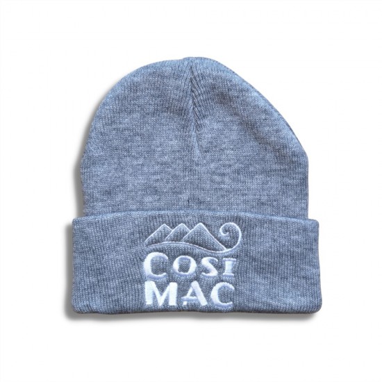 Cosimac Beanie Hat Cosimac Beanie Hat