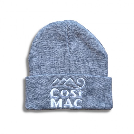 Cosimac Beanie Hat