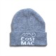 Cosimac Beanie Hat Cosimac Beanie Hat