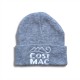 Cosimac Beanie Hat