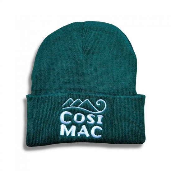 Cosimac Beanie Hat Cosimac Beanie Hat