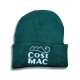 Cosimac Beanie Hat Cosimac Beanie Hat