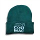 Cosimac Beanie Hat