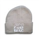 Cosimac Beanie Hat