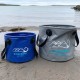 Cosimac Cosi Bucket 28L - Seal Grey Cosimac Cosi Bucket 28L - Seal Grey