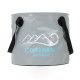 Cosimac Cosi Bucket 28L - Seal Grey Cosimac Cosi Bucket 28L - Seal Grey
