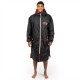 Cosimac Cosi Changing Robe - Marine Red Cosimac Cosi Changing Robe - Marine Red