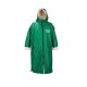 Cosimac Cosi Changing Robe - Emerald Green Cosimac Cosi Changing Robe - Emerald Green