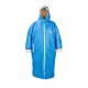 Cosimac Cosi Changing Robe - Santorini Blue Cosimac Cosi Changing Robe - Santorini Blue