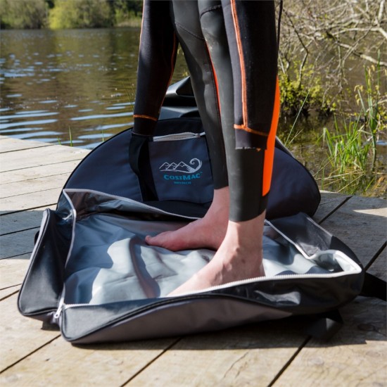 Cosimac Cosi Mat Bag