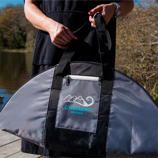 Cosimac Cosi Mat Bag