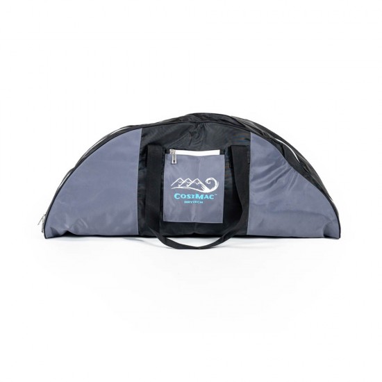 Cosimac Cosi Mat Bag