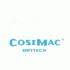 Cosimac