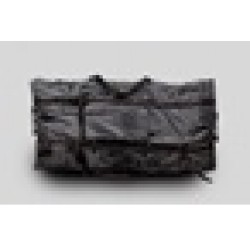 Gladiator Boat Floor bag (Boats 280-320)