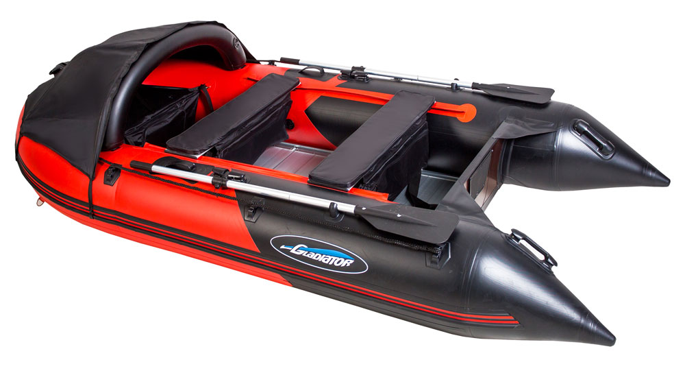 Лодка gladiator c330al. Лодка гладиатор 330 отзывы. Лодка гладиатор 330 отзывы. Лодка гладиатор 330 ал. Лодка гладиатор 320.