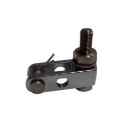 Multiflex Swivel Connection Kit LM-K-2