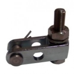 Multiflex Swivel Connection Kit LM-K-2