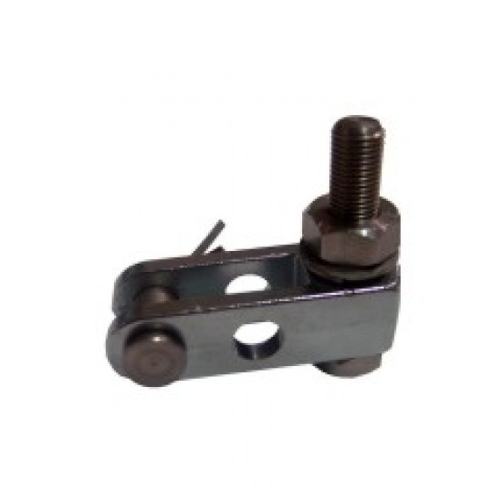 Multiflex Swivel Connection Kit LM-K-2 Multiflex Swivel Connection Kit LM-K-2
