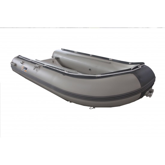 OSM 290R 'ECO' RIB OSM 290R 'ECO' RIB