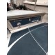 2021 Linder Arkip 460 Package with 50HP Engine, Trailer and Accessories 2021 Linder Arkip 460 Package with 50HP Engine, Trailer and Accessories