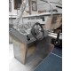 2021 Linder Arkip 460 Package with 50HP Engine, Trailer and Accessories 2021 Linder Arkip 460 Package with 50HP Engine, Trailer and Accessories