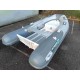Gladiator RIB 310AL STANDARD Aluminium Gladiator RIB 310AL STANDARD Aluminium