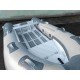 Gladiator RIB 310AL STANDARD Aluminium