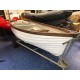 OSM 303 "Skerry" OSM 303 "Skerry"
