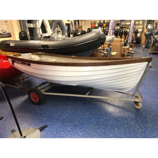 OSM 303 "Skerry" OSM 303 "Skerry"