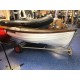 OSM 303 "Skerry" OSM 303 "Skerry"