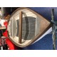 OSM 303 "Skerry" OSM 303 "Skerry"