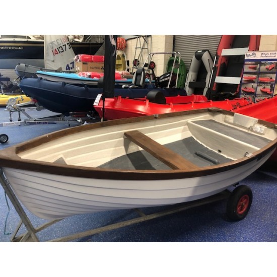 OSM 303 "Skerry" OSM 303 "Skerry"