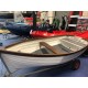 OSM 303 "Skerry" OSM 303 "Skerry"