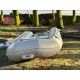 Hercules fiberglass inflatable RIB 