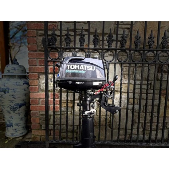 Hercules fiberglass inflatable RIB 