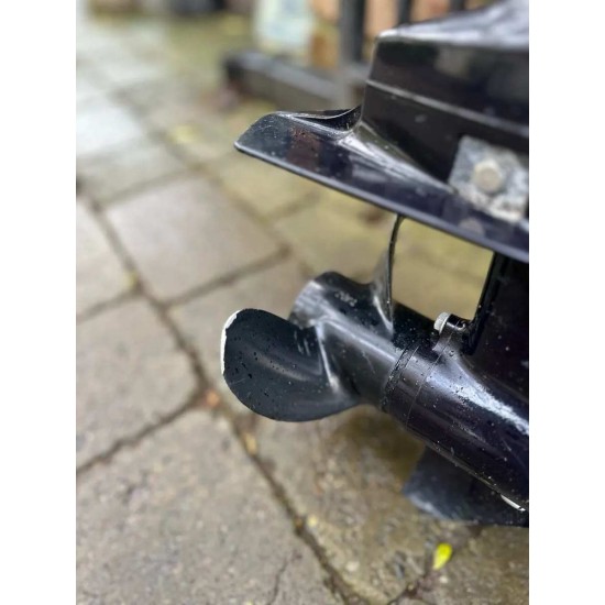 Hercules fiberglass inflatable RIB 