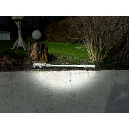 Hercules fiberglass inflatable RIB 