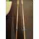 OSM 404 13ft 6" Shillela package deal