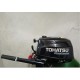 OSM 404 13ft 6" Shillela package deal