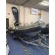 470FR 'ECO' RIB 470FR 'ECO' RIB